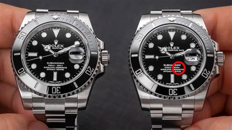 how to tell fake or real rolex|is Rolex a scam.